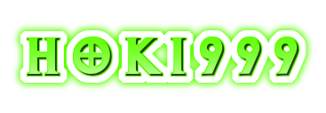 Hoki999 : Hadiah Harian di Game Online Hoki 999 Favorit Ini