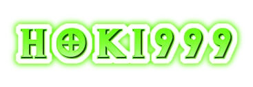 HOKI999 HOKI999