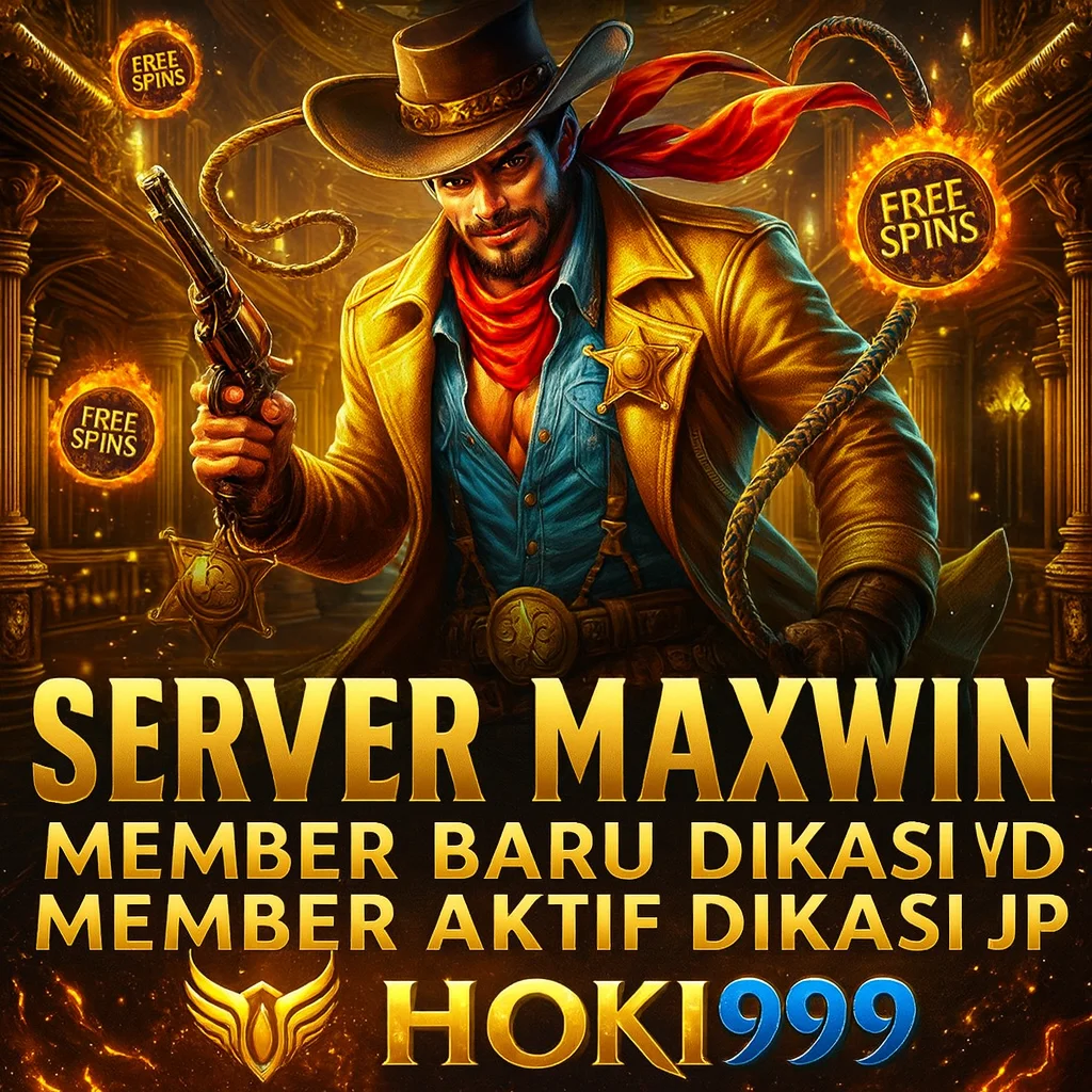 Hoki999 : Waktu Terbaik Main di Hoki 999 Jangan Ketinggalan
Hoki999 : Waktu Terbaik Main di Hoki 999 Jangan Ketinggalan